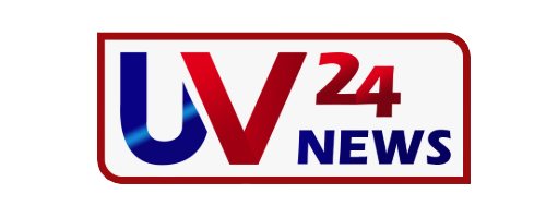 uv24news-removebg-preview (3)